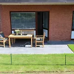 Sommerwind - Hauptstr 9, App 3